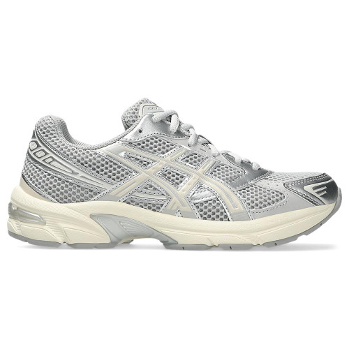 Asics Gel-1130